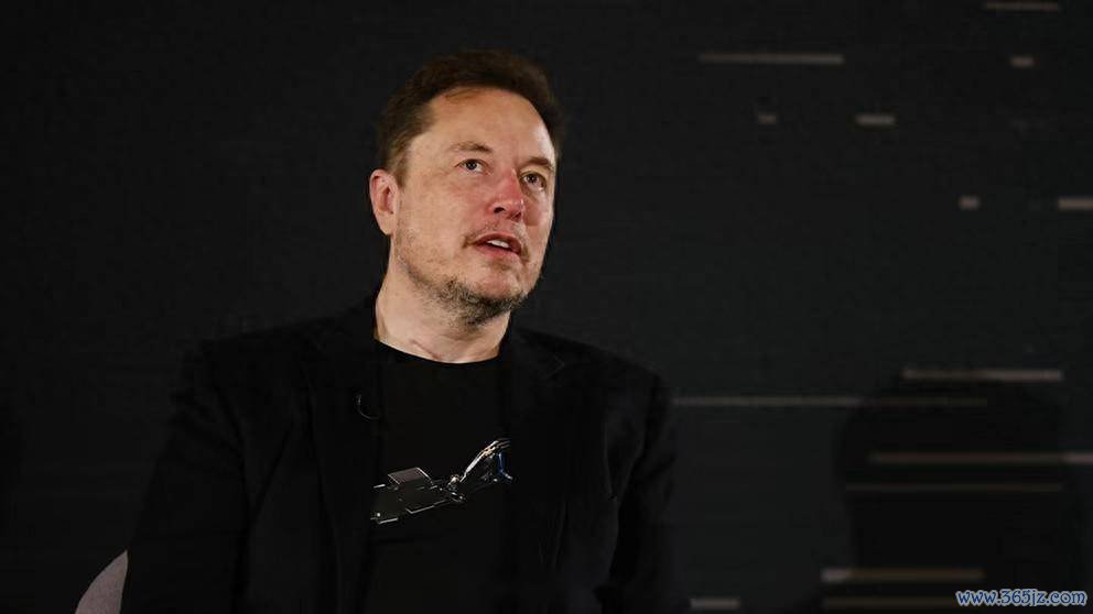 川普赢了马斯克安闲了,Model 3惟一19万就能脱手!