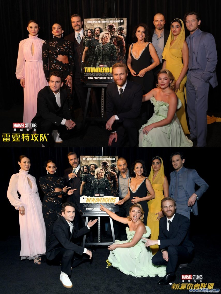 0073b4fQgy1i1533ztjo3j32dc35su0y.jpg