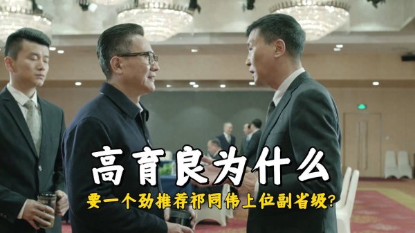 现金九游体育app平台也很容易出现欲盖弥彰-九游体育app官网下载IOS/安卓全站最新版下载