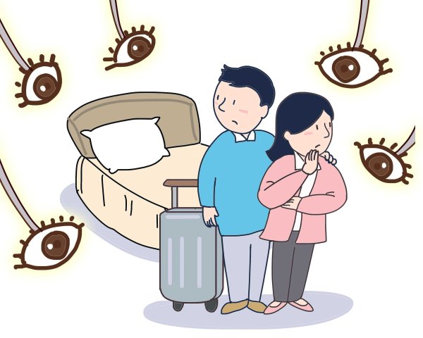 九游体育娱乐网尽管联系部门加大整治力度-九游体育app官网下载IOS/安卓全站最新版下载