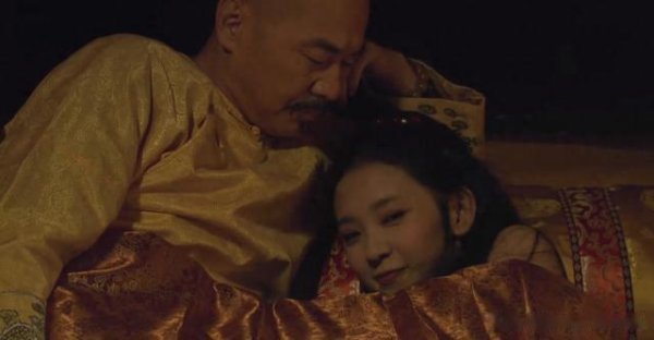 九游体育app娱乐主如果给了荒谬大的宠爱后-九游体育app官网下载IOS/安卓全站最新版下载
