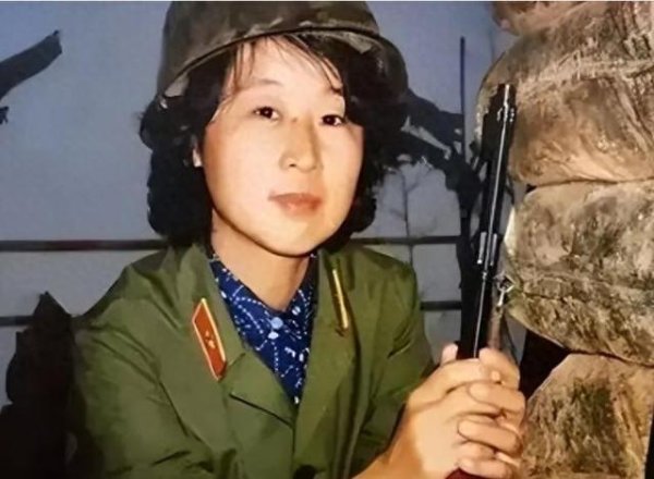 九游体育app官网关于防御在内蒙古草原的女一团来说-九游体育app官网下载IOS/安卓全站最新版下载