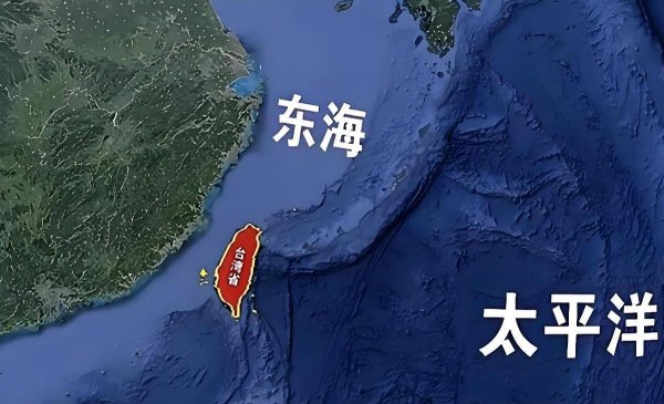 九游体育app官网说白了即是：大佬们吵架不错-九游体育app官网下载IOS/安卓全站最新版下载