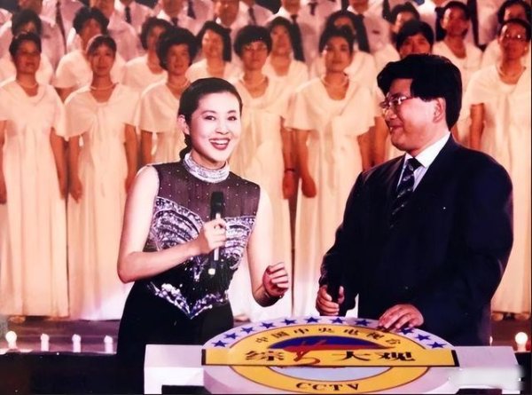 九游体育app官网中央电视台我方职守不起-九游体育app官网下载IOS/安卓全站最新版下载