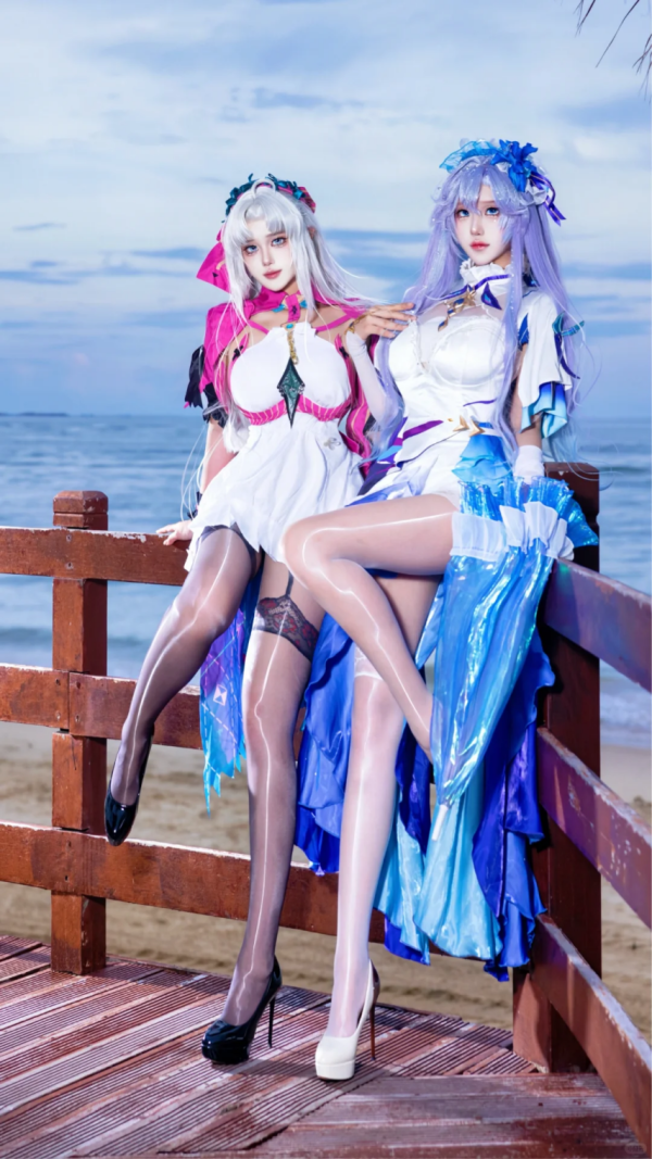 现金九游体育app平台双倍舒心！珂莱塔：@子辞#坎特蕾拉@月喑yin      -九游体育app官网下载IOS/安卓全站最新版下载