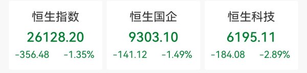 九游体育app娱乐在线教师、白酒、大气处置、金融IC等领涨-九游体育app官网下载IOS/安卓全站最新版下载