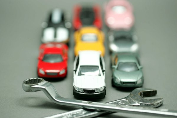 九游体育娱乐网印证了我外洋贸陆续幽闲增长态势-九游体育app官网下载IOS/安卓全站最新版下载