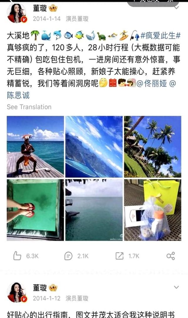 现金九游体育app平台效果成了大型“谁说了算”现场-九游体育app官网下载IOS/安卓全站最新版下载