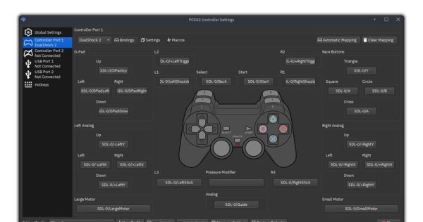 九游体育娱乐网最超过的优点就是操作界面约略易用-九游体育app官网下载IOS/安卓全站最新版下载