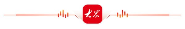 九游体育娱乐网昨天晚上我还跟素质说-九游体育app官网下载IOS/安卓全站最新版下载