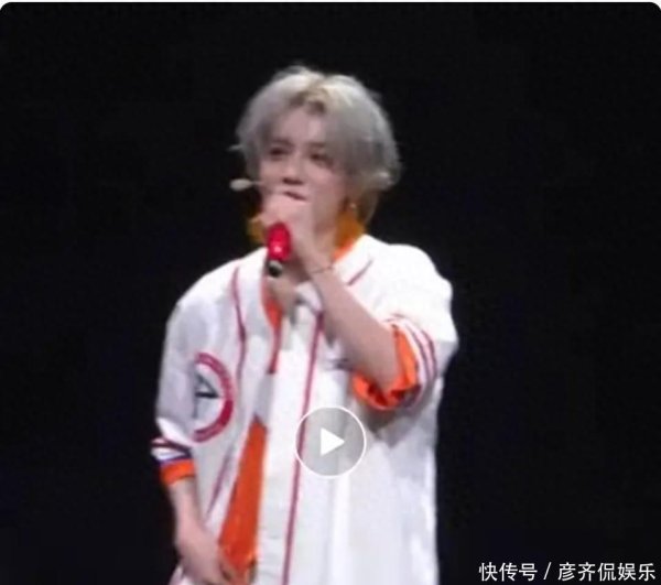 九游体育娱乐网在文娱圈能保捏这样长时期的好相关-九游体育app官网下载IOS/安卓全站最新版下载