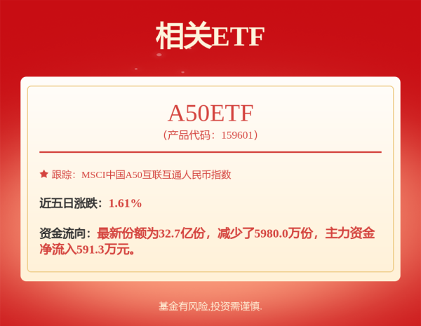 九游体育app官网长盈精密配置于2001年07月17日-九游体育app官网下载IOS/安卓全站最新版下载