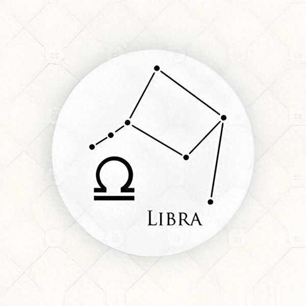 现金九游体育app平台内心的天秤又在握住扭捏-九游体育app官网下载IOS/安卓全站最新版下载