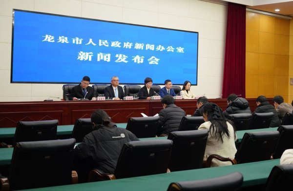 现金九游体育app平台咱们将提供一个吵杂、丰富、暄和的节日氛围-九游体育app官网下载IOS/安卓全站最新版下载