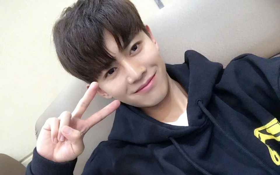 九游体育娱乐网给了伴侣最大的安全感-九游体育app官网下载IOS/安卓全站最新版下载