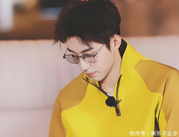 九游体育app官网比起收罗上的所谓“黑料”-九游体育app官网下载IOS/安卓全站最新版下载