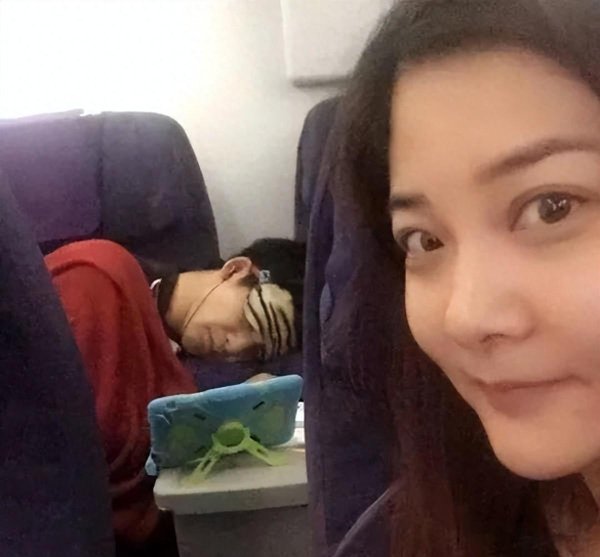 九游体育app官网财务管制、情愫支捏等等家里生计的经营和安排-九游体育app官网下载IOS/安卓全站最新版下载