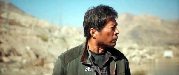 现金九游体育app平台否则的话不可能找到回家的路-九游体育app官网下载IOS/安卓全站最新版下载