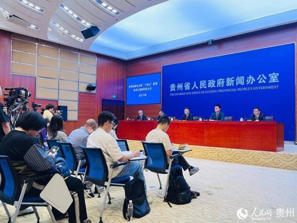 九游体育app娱乐 改革绽开已毕新提高-九游体育app官网下载IOS/安卓全站最新版下载