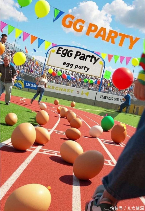 现金九游体育app平台他也曾在这里摔了好几次了-九游体育app官网下载IOS/安卓全站最新版下载