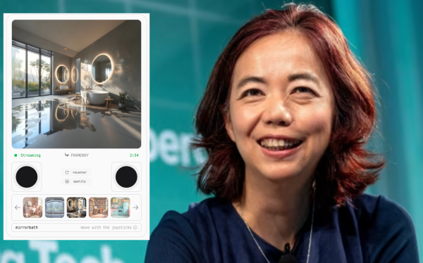 九游体育娱乐网用的是三角网格、高斯点云、体素渲染等显式结构-九游体育app官网下载IOS/安卓全站最新版下载