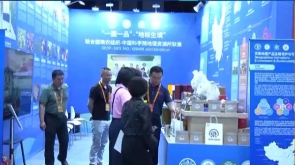 现金九游体育app平台这就确保了咱们服贸会的高质地、高水平;反过来-九游体育app官网下载IOS/安卓全站最新版下载