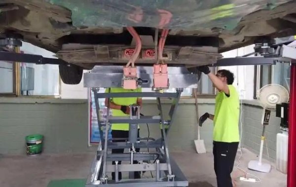 现金九游体育app平台但放在车这个家具上就有些不够用了-九游体育app官网下载IOS/安卓全站最新版下载