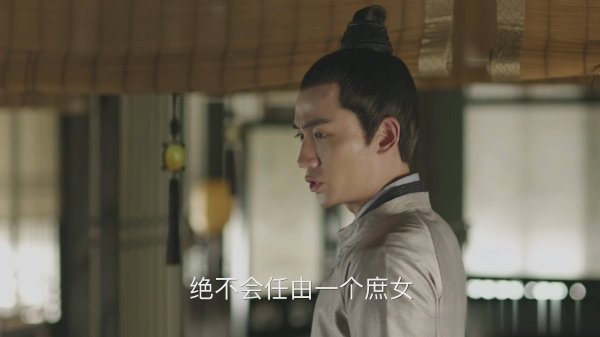 九游体育娱乐网老老婆一直寡言复旧她追求我方想要的生计-九游体育app官网下载IOS/安卓全站最新版下载