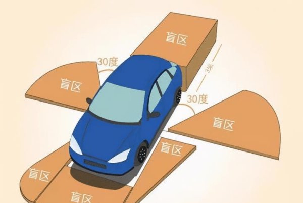 九游体育app娱乐遵守的确有个大石头在后头-九游体育app官网下载IOS/安卓全站最新版下载