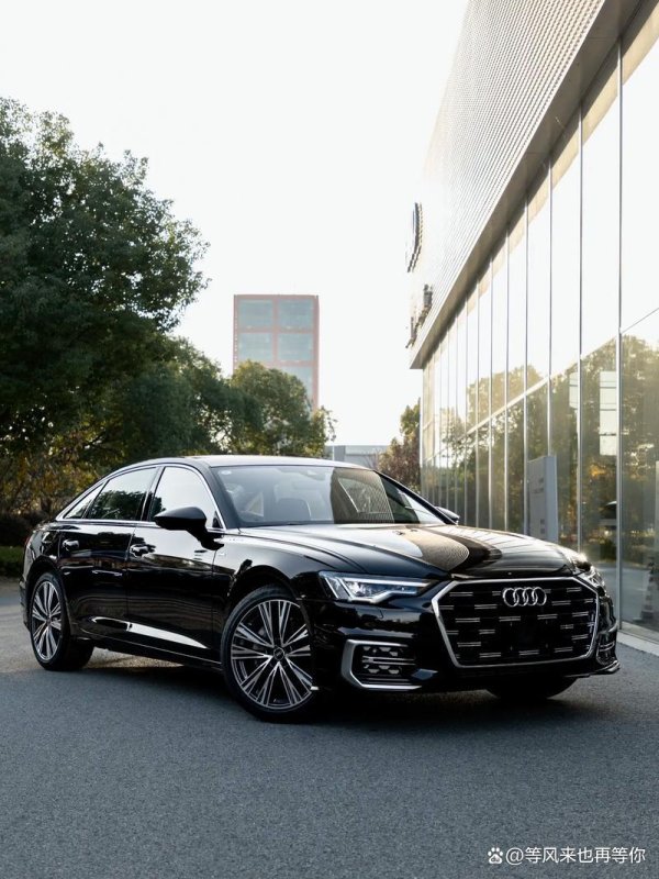 现金九游体育app平台许多经济型车在安全性和智能化方面也作念得越来越好-九游体育app官网下载IOS/安卓全站最新版下载