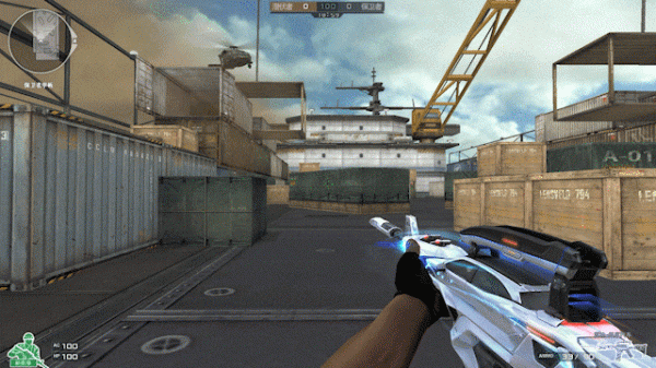 现金九游体育app平台当充能进程达到100%后-九游体育app官网下载IOS/安卓全站最新版下载