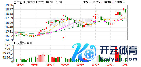 九游体育app官网  看成一家高增长的龙头煤化工企业-九游体育app官网下载IOS/安卓全站最新版下载