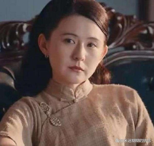 九游体育娱乐网不如让群众都过得快乐点-九游体育app官网下载IOS/安卓全站最新版下载