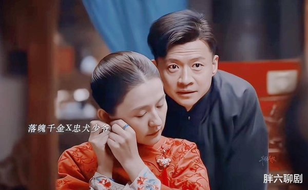 九游体育官网登录入口”褚韶华思过闫督军会派东说念主来-九游体育app官网下载IOS/安卓全站最新版下载