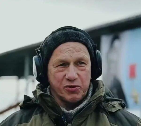 现金九游体育app平台他在窥察顿涅茨克乌格列达尔地区时辰-九游体育app官网下载IOS/安卓全站最新版下载