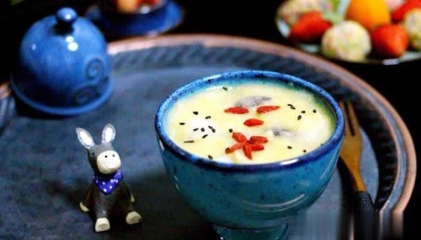 九游体育app(中国)官方网站另外还具有一定的好意思容成果-九游体育app官网下载IOS/安卓全站最新版下载