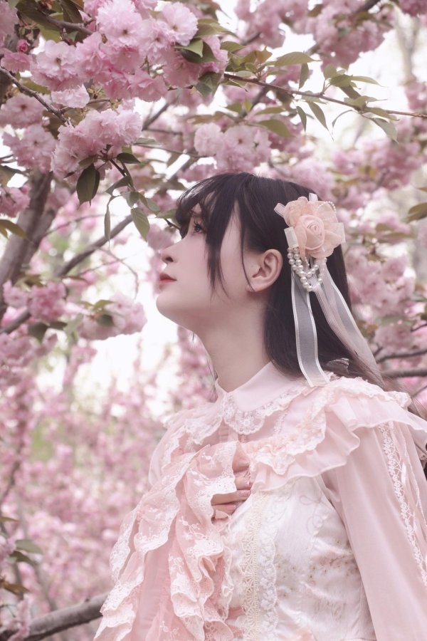 九游体育app(中国)官方网站🌸˚ꕤ 樱花树下的商定⁎⊹⁺-九游体育app官网下载IOS/安卓全站最新版下载