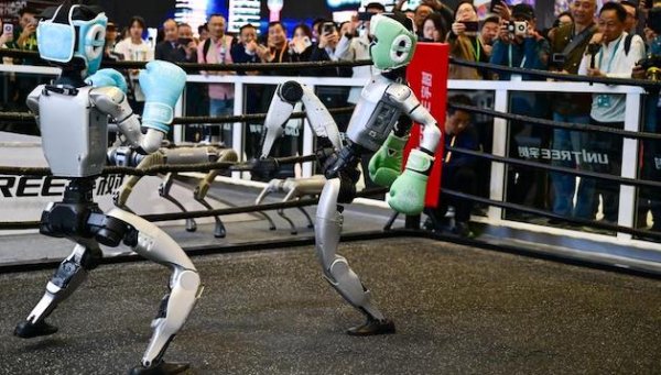 九游体育娱乐网举报 第一财经告白互助-九游体育app官网下载IOS/安卓全站最新版下载